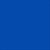 15x24 Coral Velvet - ROYAL BLUE -  royal blue